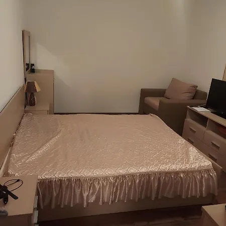 Apartamento Byala Cozy