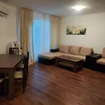 Lejlighed Byala Cozy Byala (Varna)