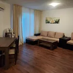 Lejlighed Byala Cozy