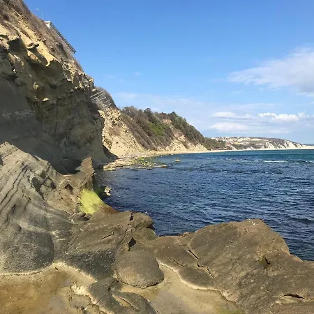 Byala Cozy Appartement