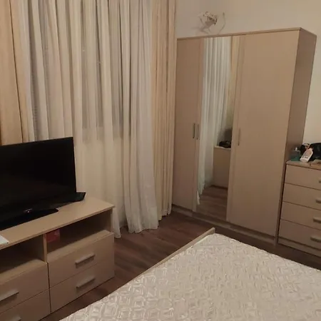 Appartement Byala Cozy