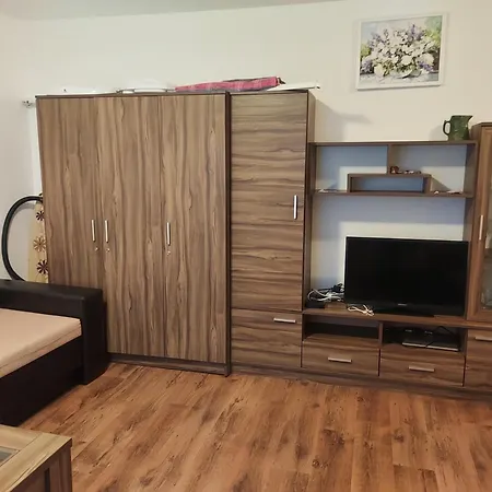 Byala Cozy * Byala (Varna)